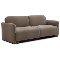 Murphy Sofa Bed Murphy Sofa Bed