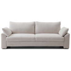 Evelyn Sofa Bed Evelyn Sofa Bed