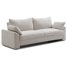 Evelyn Sofa Bed Evelyn Sofa Bed