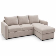 Marlow Corner Sofa Bed Marlow Corner Sofa Bed