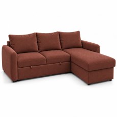 Marlow Corner Sofa Bed Marlow Corner Sofa Bed