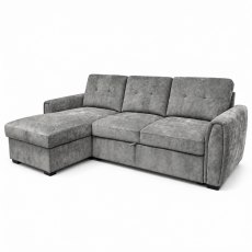 Milton Corner Sofa Bed Milton Corner Sofa Bed