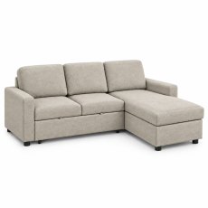 Maxwell Corner Sofa Bed Maxwell Corner Sofa Bed