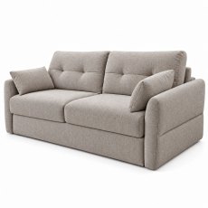Miller Roll Out Sofa Bed Miller Roll Out Sofa Bed