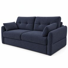 Miller Roll Out Sofa Bed Miller Roll Out Sofa Bed