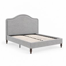 Georgia Bed