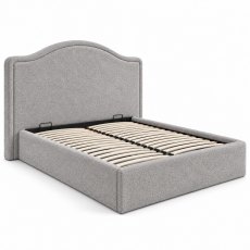 Georgia Ottoman Bed Multi-Lift Georgia Ottoman Bed Multi-Lift