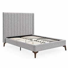 Maine Bed