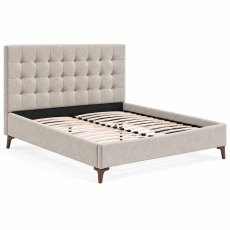 Montana Bed