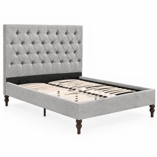 Phoenix Bed