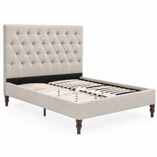 Phoenix Bed