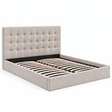Montana Ottoman Bed Multi-Lift