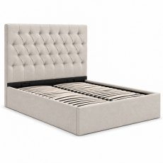 Phoenix Ottoman Bed Multi-Lift