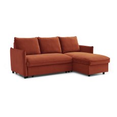 Blaire Corner Sofa Bed Blaire Corner Sofa Bed