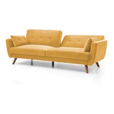 Oslo Sofa Bed Oslo Sofa Bed