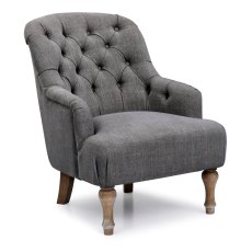 Bianca Chair Bianca Chair