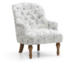 Bianca Chair Bianca Chair
