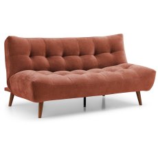 Lux Sofa Bed Lux Sofa Bed