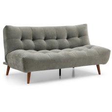 Lux Sofa Bed Lux Sofa Bed