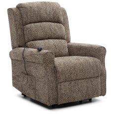 Baxter Electric Recliner Chair Baxter Electric Recliner Chair