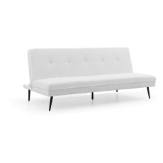 Juno Sofa Bed Juno Sofa Bed