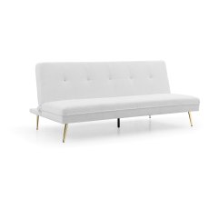 Juno Sofa Bed Juno Sofa Bed