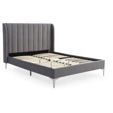 Avery Bed Avery Bed