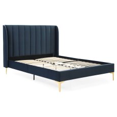 Avery Bed Avery Bed