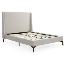 Denver Bed Denver Bed
