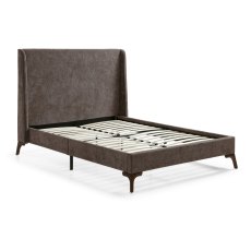Denver Bed Denver Bed
