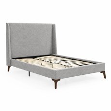 Denver Bed Denver Bed