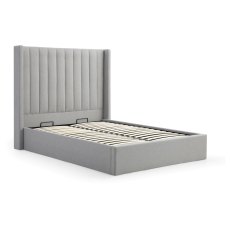 Emerson Ottoman Bed