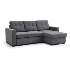 Hampton Corner Sofa Bed