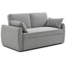 Clarke Sofa Bed Clarke Sofa Bed