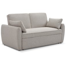 Clarke Sofa Bed Clarke Sofa Bed