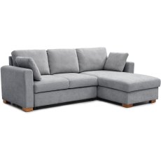 Sorrento Corner Sofa Bed Sorrento Corner Sofa Bed