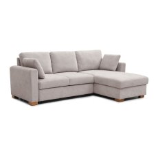 Sorrento Corner Sofa Bed Sorrento Corner Sofa Bed
