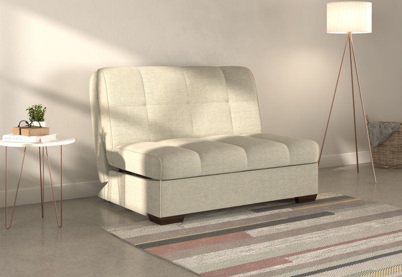 Harper Sofa Bed Piero Spring