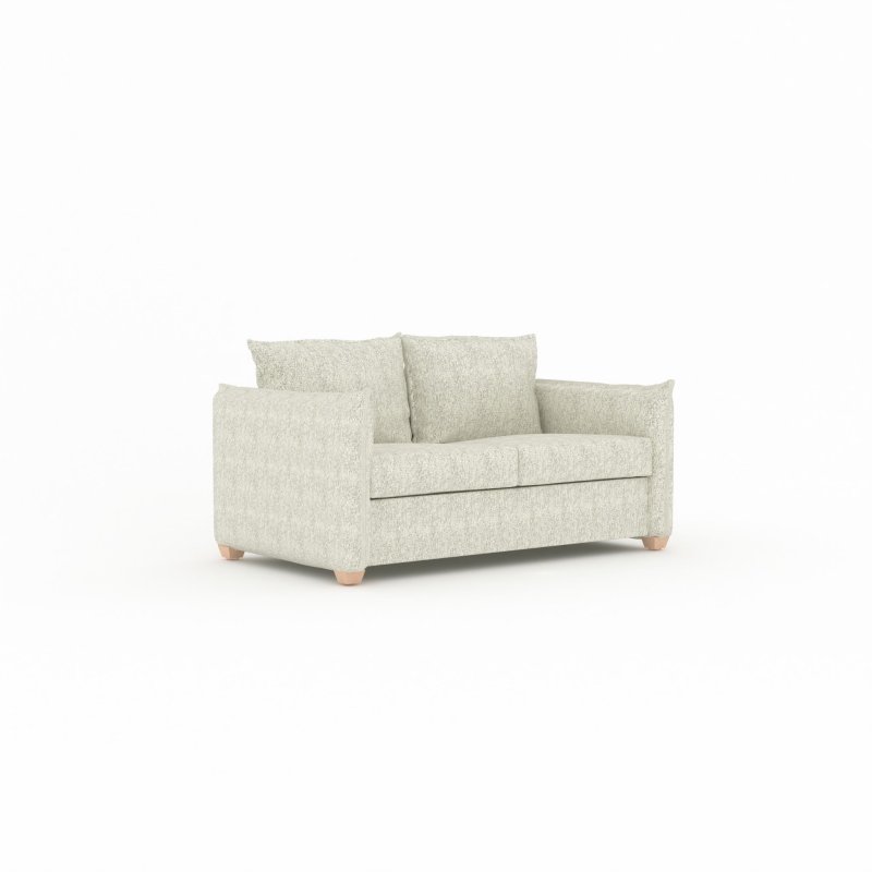 Oliver Sofa Bed Piero Spring