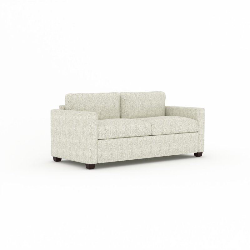 Elliot Sofa Bed Piero Spring