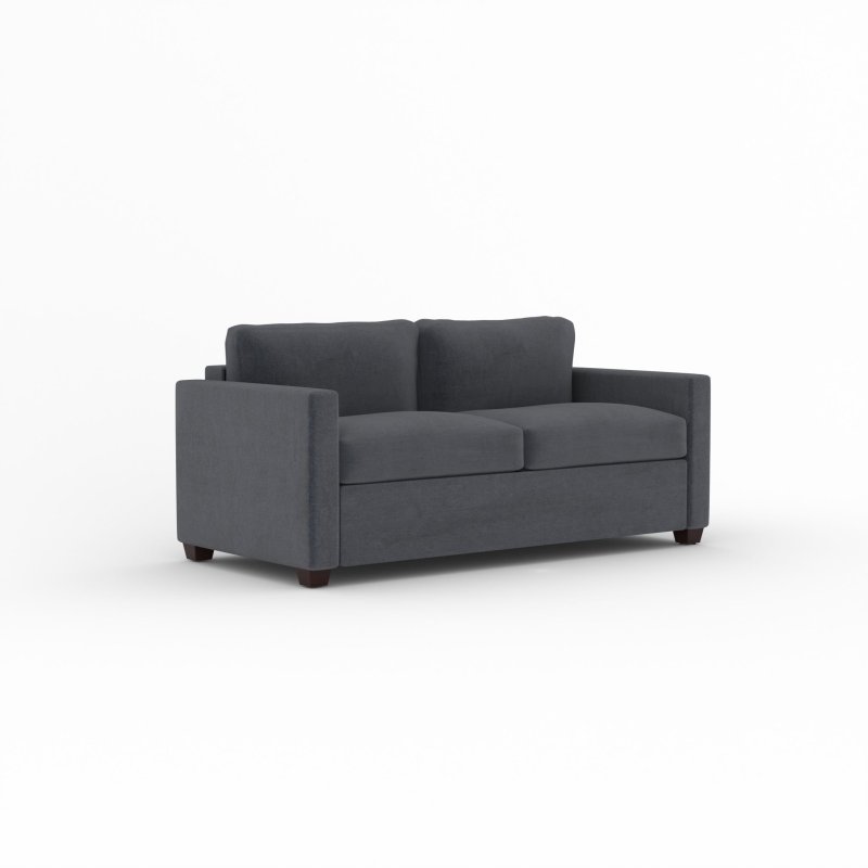 Elliot Sofa Bed Sunningdale Granite