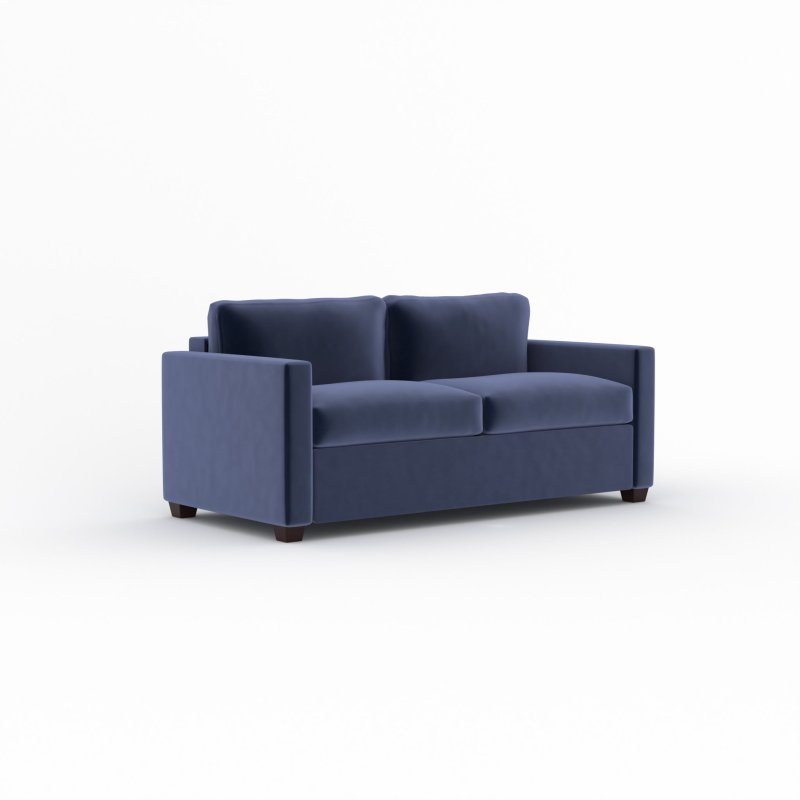 Elliot Sofa Bed Sunningdale Midnight