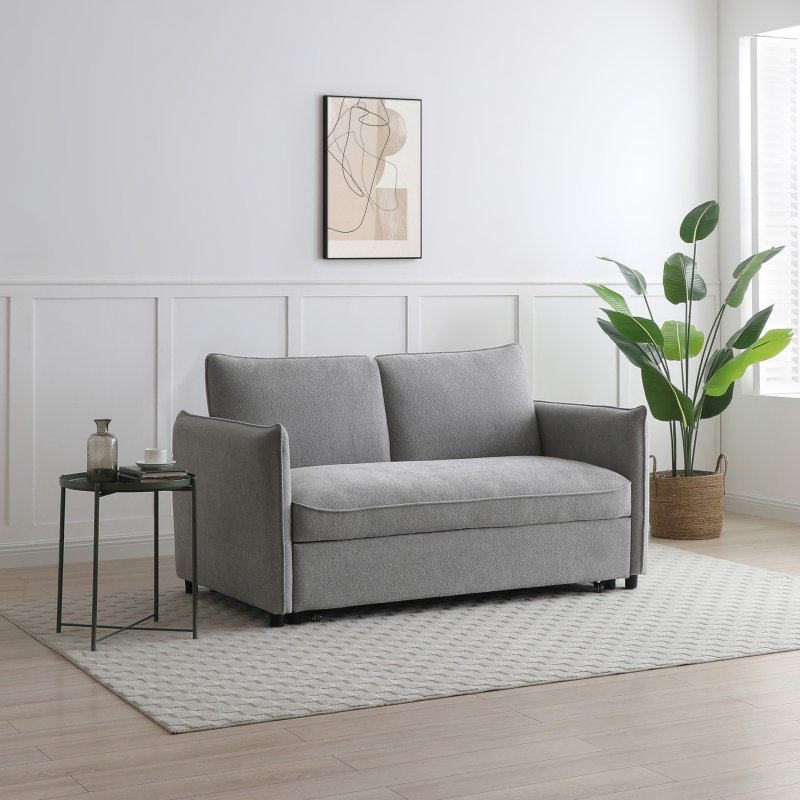 Blaire Sofa Bed