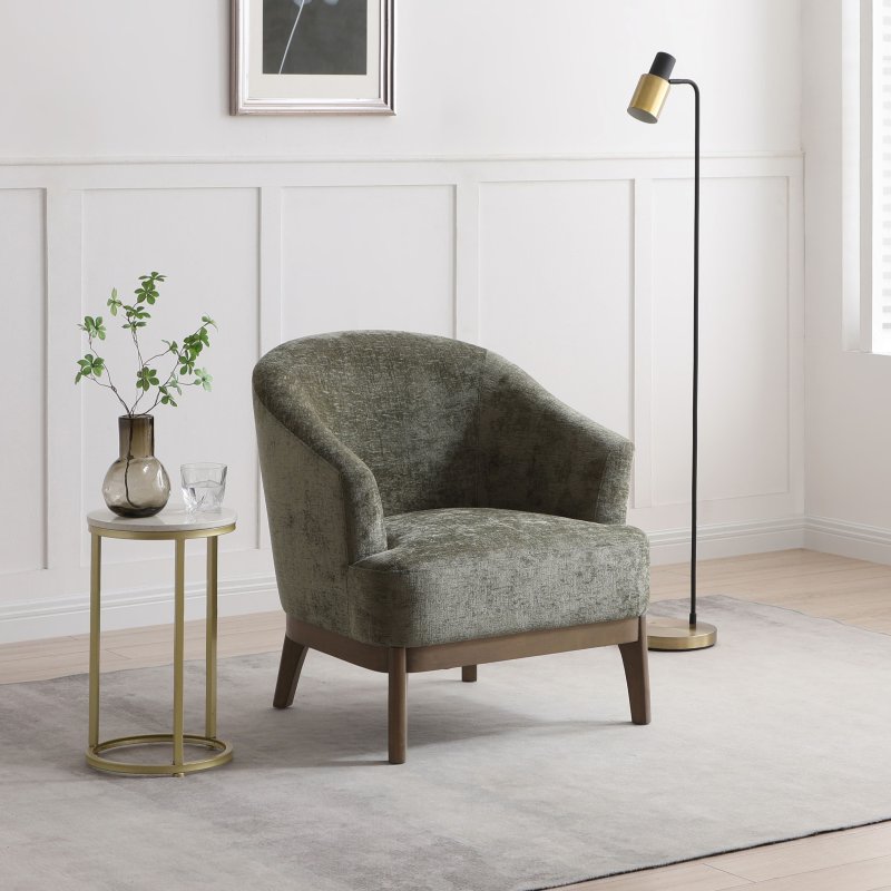 Ella Chair