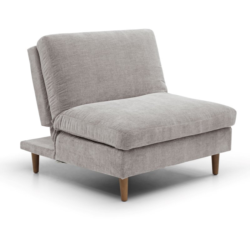 Scott Click Clack Chair