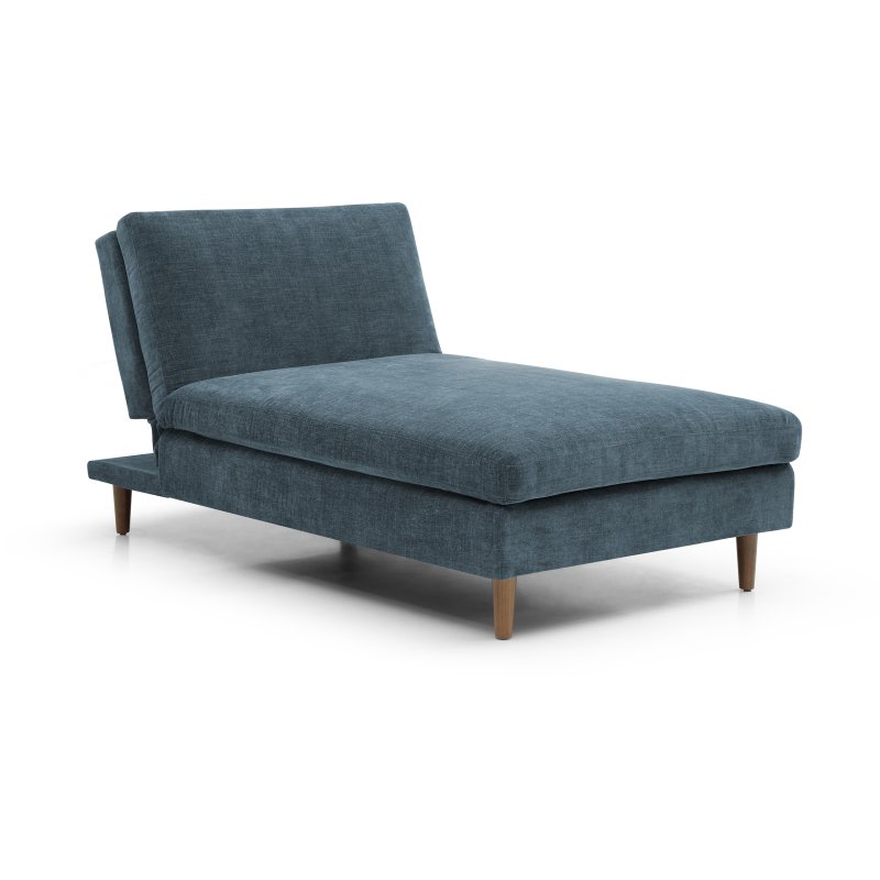 Scott Chaise Sofa Bed