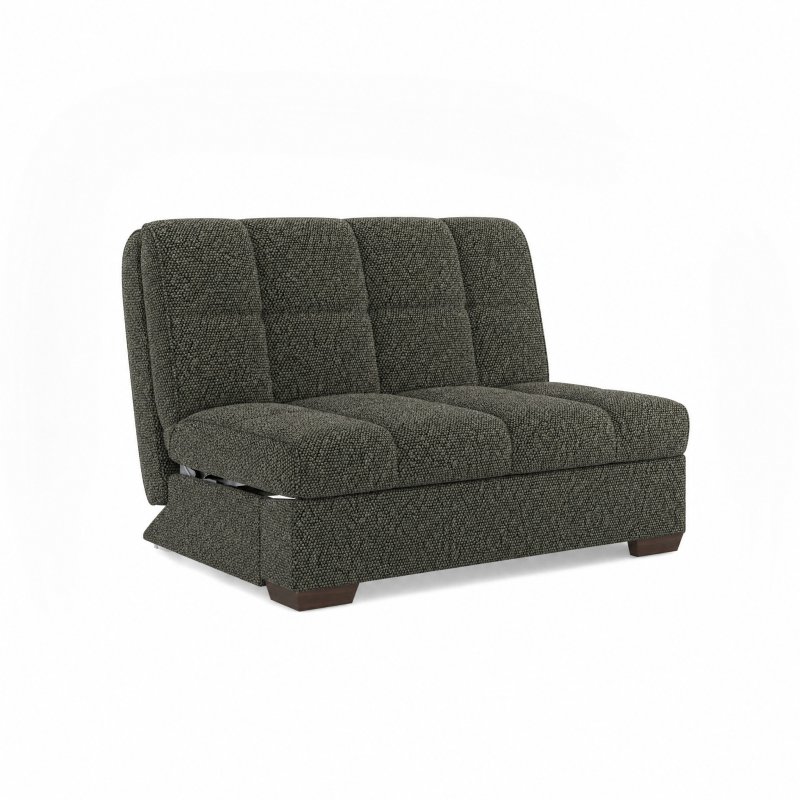 Harper Sofa Bed Fergus Boulder