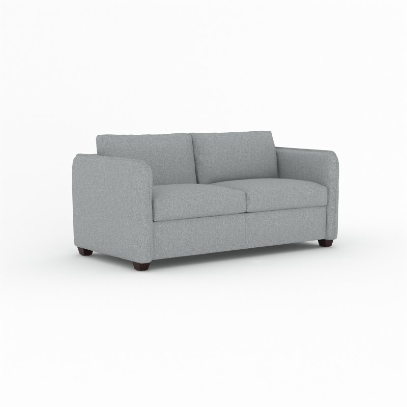 Elliot Sofa Bed Fergus Moon