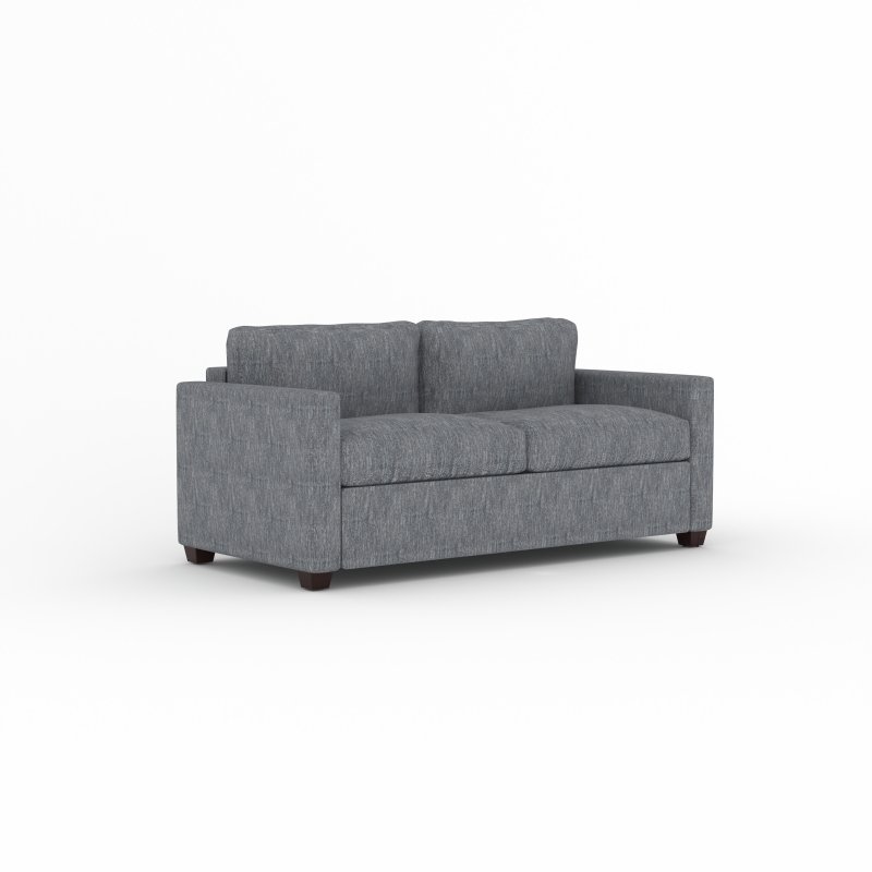 Elliot Sofa Bed Sunningdale Olive