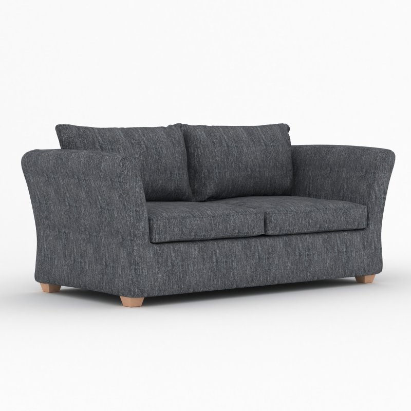 Kendle Sofa Bed Fergus Hawk